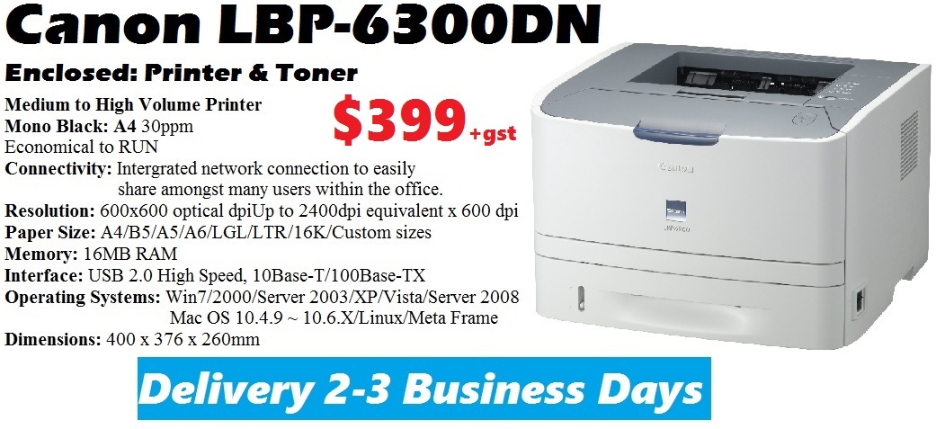 Canon LBp 6300DN CP WEB.jpg